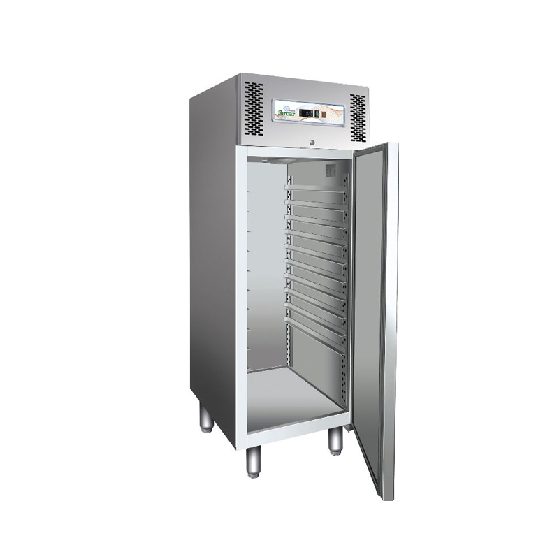 Dulap frigorific Forcar Professional Line pentru patiserie 537 litri
