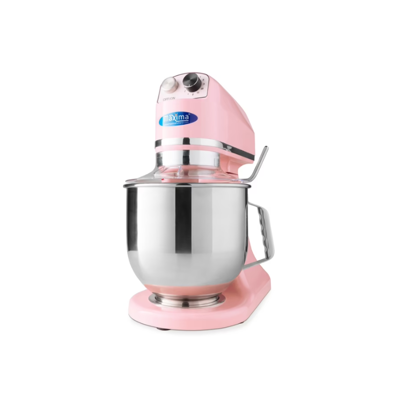 Mixer planetar Maxima MPM 7 L