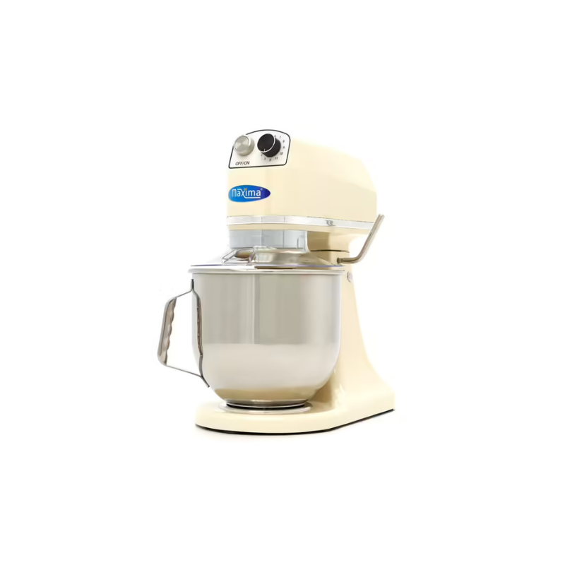 Mixer planetar Maxima MPM 7 L