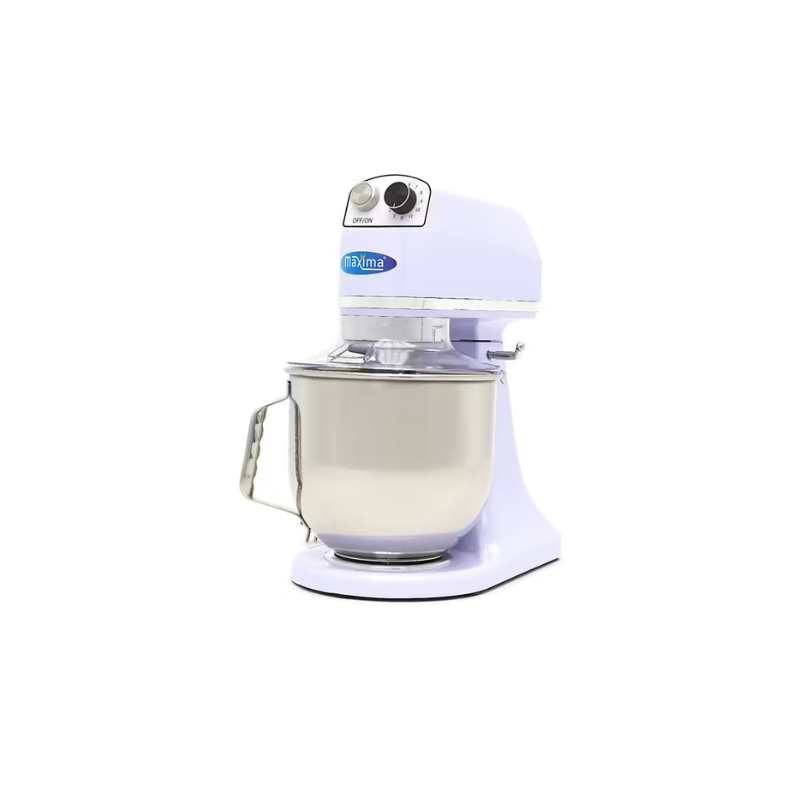 Mixer planetar Maxima MPM 7 L