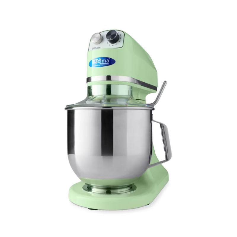 Mixer planetar Maxima MPM 7 L