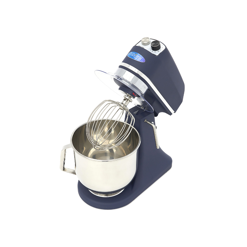 Mixer planetar Maxima MPM 7 L