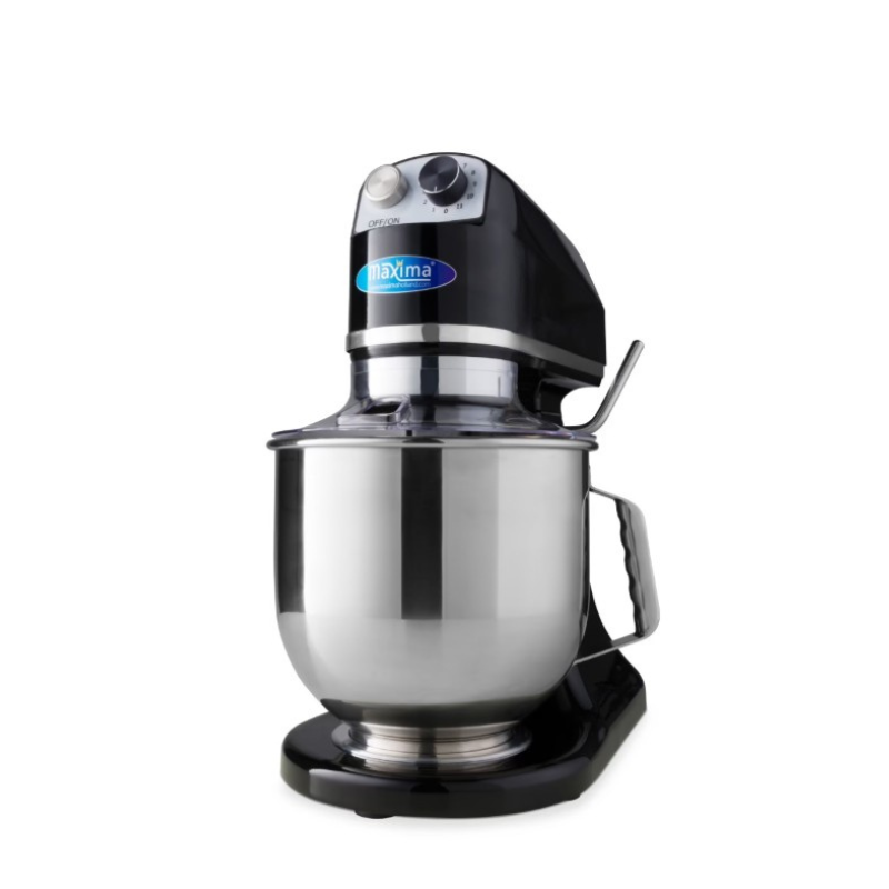 Mixer planetar Maxima MPM 7 L